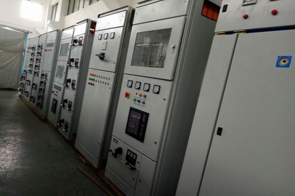 蓟州配电箱-如何预防3683关于建筑配电箱出